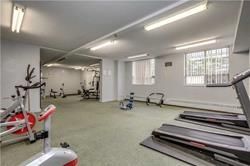 For Lease - 180 Markham Road Unit# 411, Toronto, Ontario - Photo 4