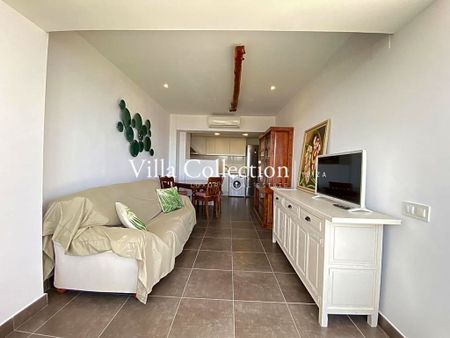 Luxury Flat for rent in Ibiza, Balearic Islands - Photo 4