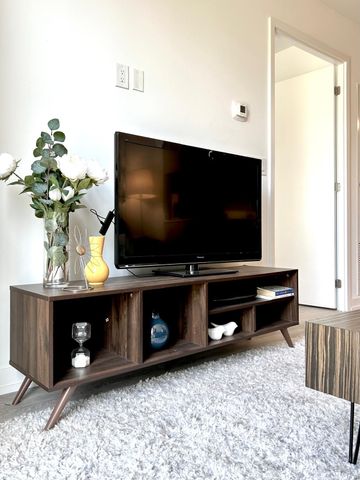 For Lease - 11 MARYPORT Avenue Unit# 126, Toronto, Ontario - Photo 2