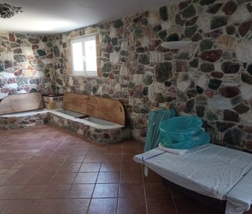 Μεζονέτα 190 τ.μ. για ενοικίαση, Αθήνα - Βόρεια Προάστια, Δροσιά - Photo 3
