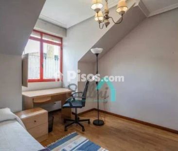 Piso en alquiler en Centro - Photo 5