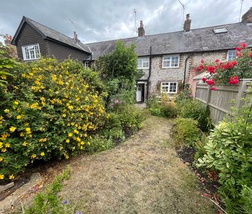 3 Cobblers Row, Singleton, Chichester - Photo 2