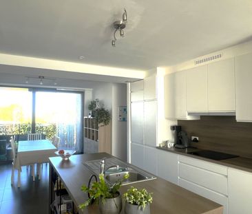 zeer ruim en modern appartement in Diksmuide - Photo 5