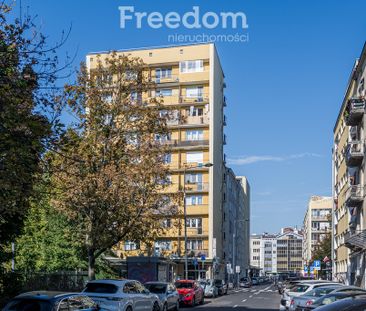 Warszawa, Śródmieście, Powiśle, Solec - Photo 5