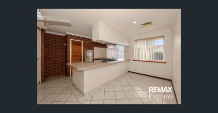 Large 3 x 2 with Pool in great location! - Photo 5