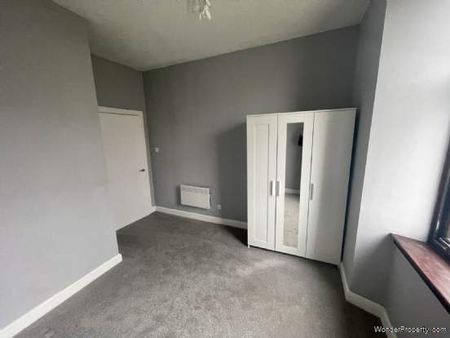 1 bedroom property to rent in Paisley - Photo 5