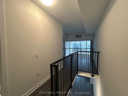 88 North Condos and Lofts 77 , #227 - Photo 5