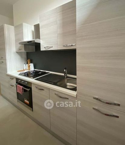 Bilocale in Affitto in Via Giuseppe Regaldi 22 a Milano - Foto 5