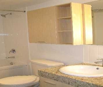 For Lease - 15 Singer Court Unit# 308, Toronto, Ontario - Photo 6