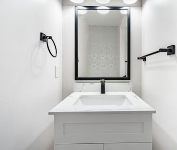 For Lease - 199 Symington Avenue, Oshawa, Ontario - Photo 4