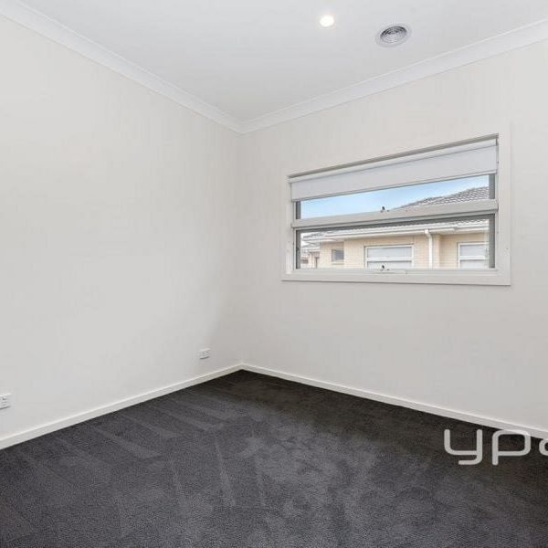 1/141 Dudley Street, WALLAN - Photo 1