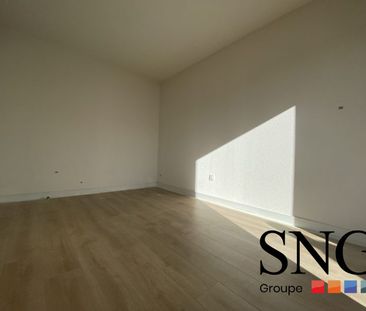 T2 AVEC BALCON ET PARKING - Photo 2