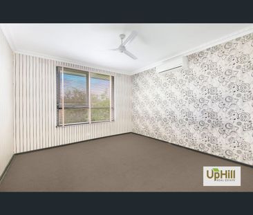 10 Rex Court, Noble Park, Vic 3174 - Photo 2