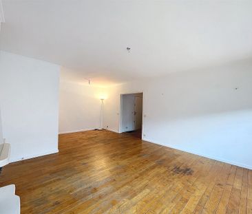 Appartement te huur - Photo 2