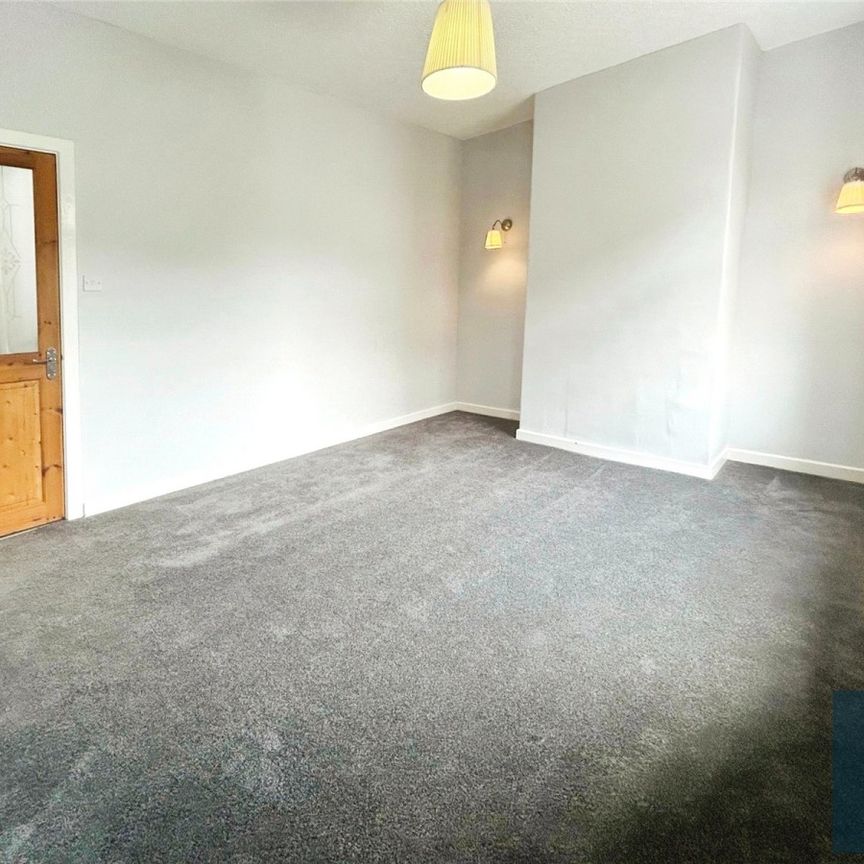 Beatrice Street, Cleckheaton, West Yorkshire, BD19 - Photo 1