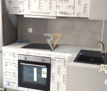 Ενοικίαση κατοικίας, 35 τ.μ., Θεσσαλονίκη, 610 € - Photo 6