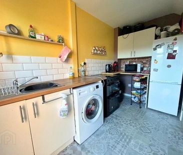 44 Pine Way, Belfast, BT7 1JF - Photo 1