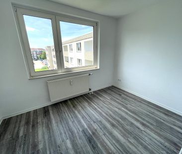 Jetzt vormerken: Bald frei! Ihre neue Wohnung wartet in Wolfsburg V... - Photo 3