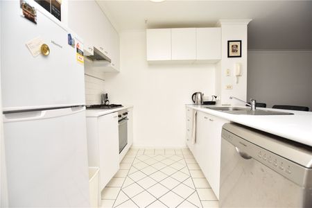 46/38 Kavanagh Street - Photo 5
