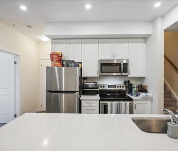 For Lease - 2635 William Jackson Drive Unit# 210, Pickering, Ontario - Photo 6