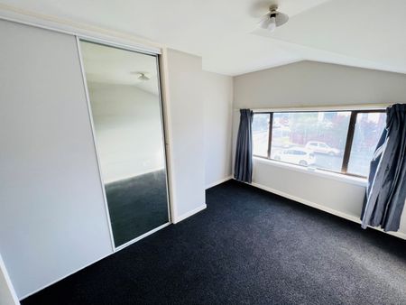 53 Peverel Street, Riccarton - Photo 4