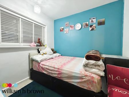 Norwich Road, Ipswich - Photo 3