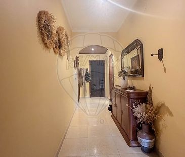 Apartamento T2 em Lisboa - Photo 5