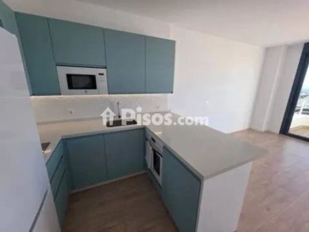 Piso en alquiler en Calle de las Casillas - Photo 5