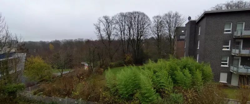 3 Zimmerwohnung mit Balkon für 2-3 Personen - Photo 1