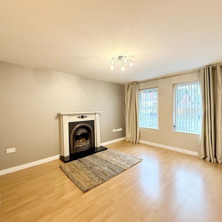 4 Riverbrook Court, Moneymore, Magherafelt, BT45 7PR - Photo 1