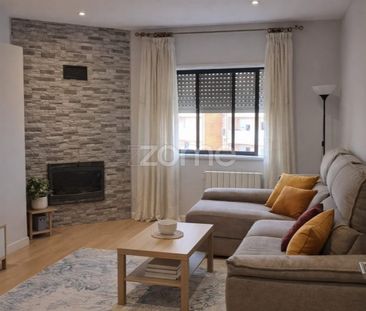 Apartamento T2 em Porto - Photo 2