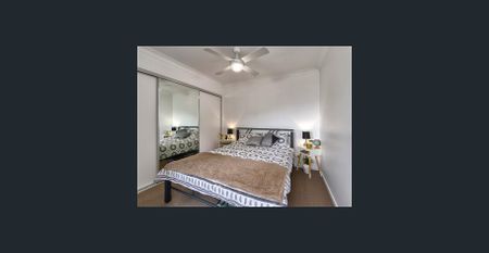 Neat & tidy unit in a great location! - Photo 2