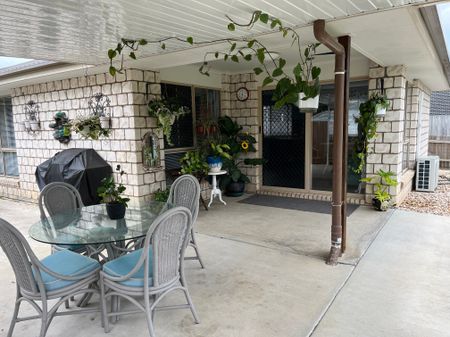 Morayfield - Photo 5