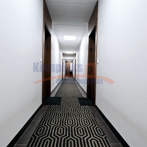 Warszewo, Maciejkowa, Szczecin - Photo 1