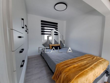 Studio/Γκαρσονιέρα για ενοικίαση Ανάληψη - Μπότσαρη (Ανάληψη - Μπότσαρη - Νέα Παραλία) - Φωτογραφία 2