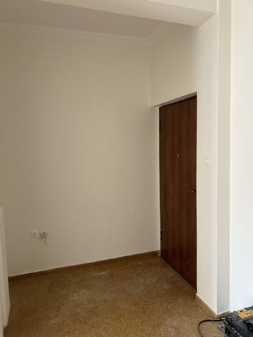 Ενοικίαση κατοικίας, 67 τ.μ., Ζωγράφου, 660 € - Photo 5