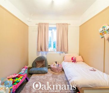 2 bedroom semi-detached house to rent - Photo 4