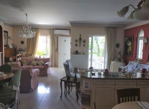 Μονοκατοικία για ενοικίαση - Άνοιξη, - Photo 4