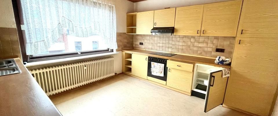 Gemütliches WG-Zimmer - Photo 1