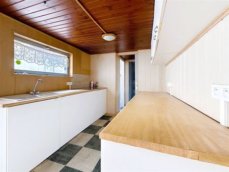 Maison à Mouscron - Foto 5