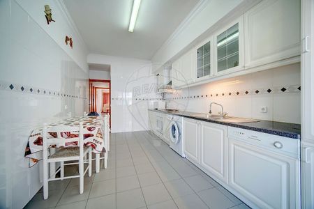 Apartamento T2 em Lisboa - Photo 2
