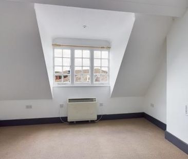 Winton Square, Town Centre, Basingstoke, RG21 - Photo 6