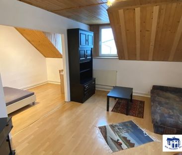 Bielsko-Biała, - Zdjęcie 4