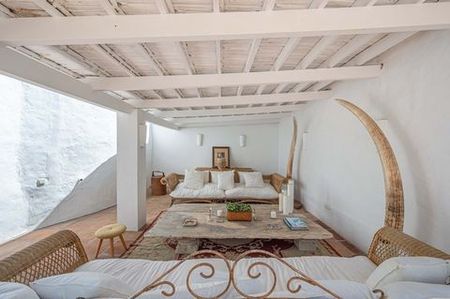 Málaga, Andalucía - Photo 2