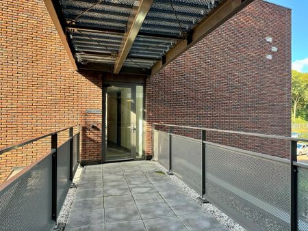 Heemraadstraat - Foto 2