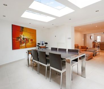 5 bedroom semi-detached house to rent - Photo 6