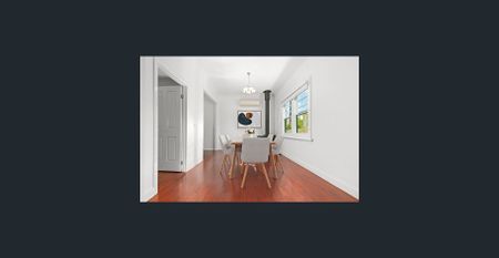 3 BEDROOMS + STUDY CLOSE TO SCHOOLS - Photo 2