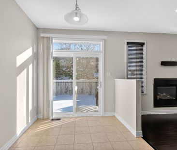 For Lease - 184 HIGHBURY PARK Drive, Barrhaven, Ontario - Photo 5