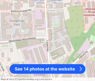 2 osobne pokoje w centrum | 1min na tramwaj - Photo 1