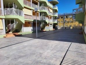 Piso en alquiler en Playa Puzol - Photo 5
